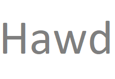Hawd