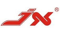 JX