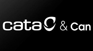 Cata&Can