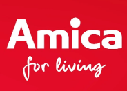 Amica