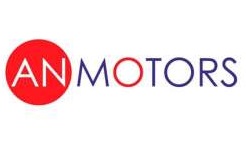 AN Motors