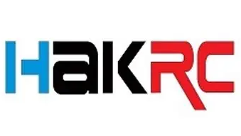 HAKRC