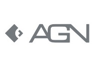 AGN