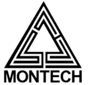 Montech