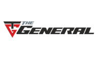 TheGeneral
