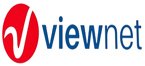 ViewNet