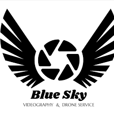 Bluesky