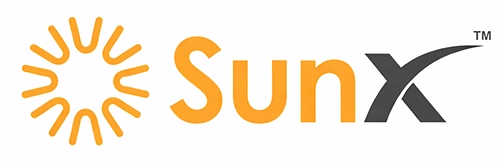 SunX