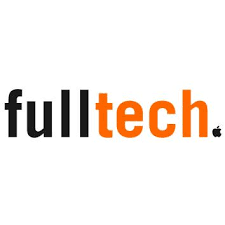Fulltech