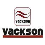 Vackson