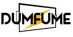 Dumfume