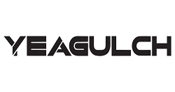 Yeagulch