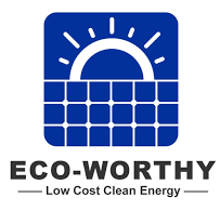 Eco-Worthy