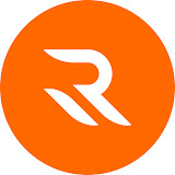 Runhood