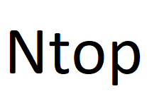 Ntop