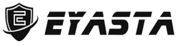 Eyasta