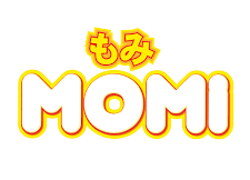 MoMi