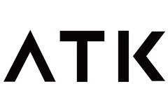 ATK