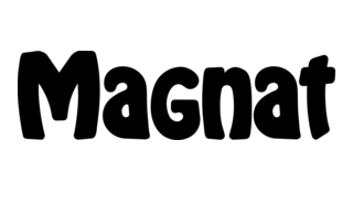Magnat