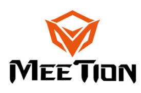 Meetion