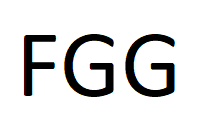 FGG