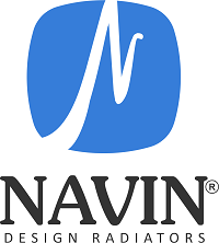 Navin