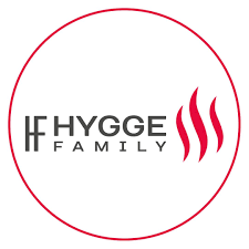 Hygge Family