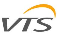 VTS