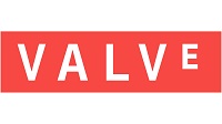 Valve