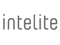 Intelite