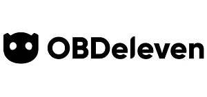 OBDeleven
