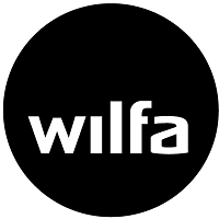 Wilfa