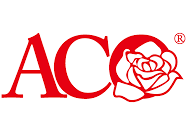 ACO