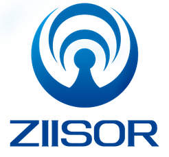 Ziisor