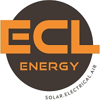 ECL