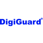DigiGuard