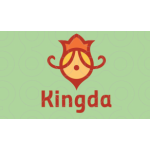 KingDA