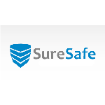 Suresafe