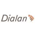 Dialan