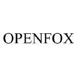 OpenFox