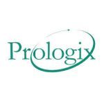 ProLogix
