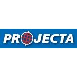 Projecta