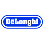 DeLonghi