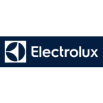 Electrolux
