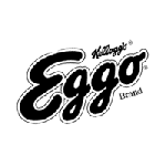 EGGO