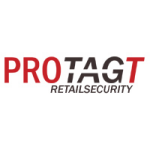 Protagt