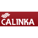 Calinka