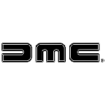 DMC