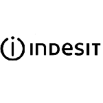 Indesit