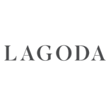 Lagoda